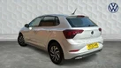 2022-volkswagen-polo-10-tsi-life-small-2