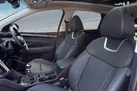 2022-hyundai-tucson-16-t-gdi-ultimate-150ps-small-15
