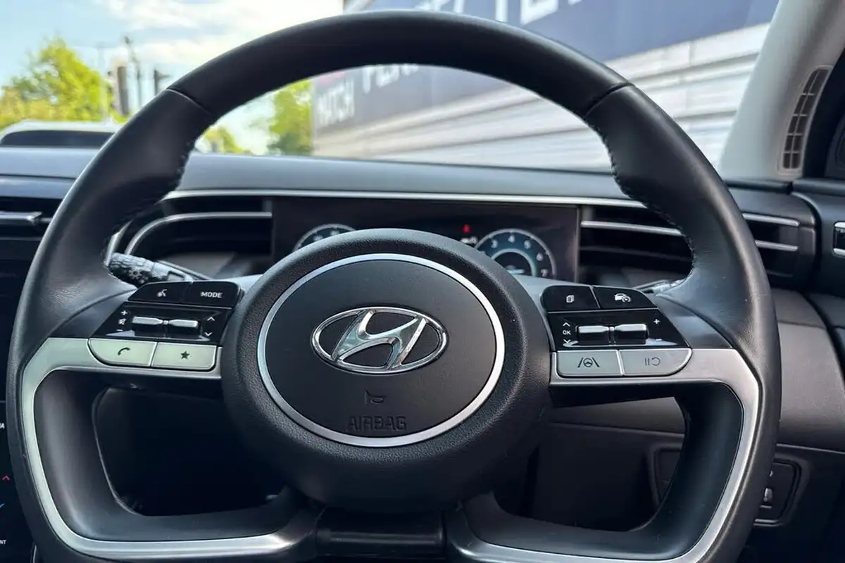 2022-hyundai-tucson-16-t-gdi-ultimate-150ps-big-32