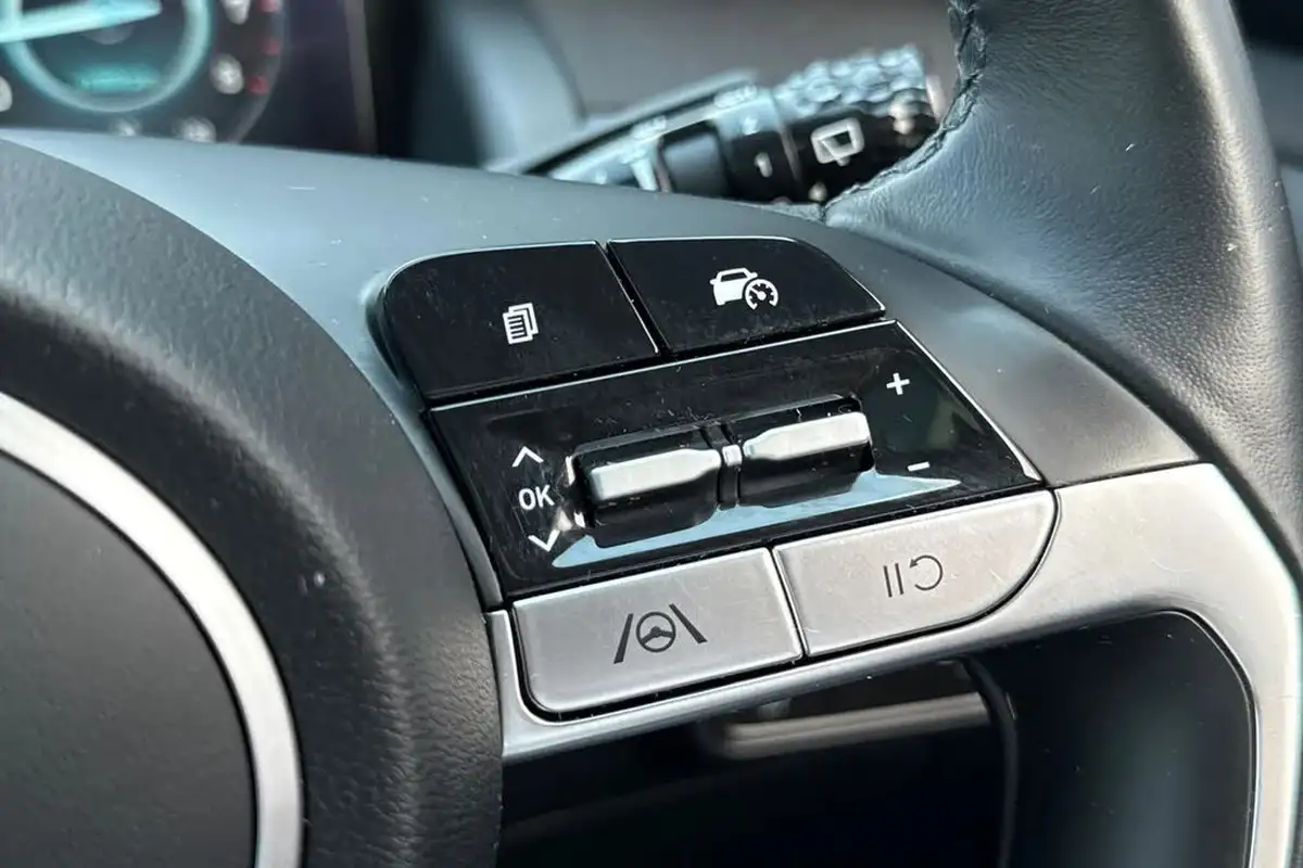 2022-hyundai-tucson-16-t-gdi-ultimate-150ps-big-28