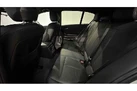 2019-bmw-1-series-15-118i-m-sport-shadow-edition-5d-auto-small-21