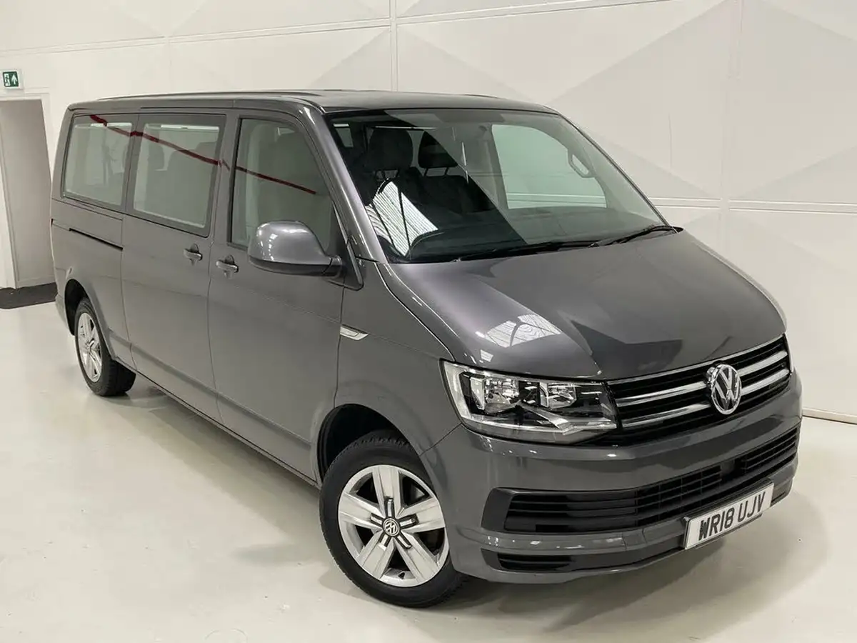 2018-volkswagen-transporter-shuttle-20tdi-t32-s-bmt-swb-150pseu6-dsg-big-29