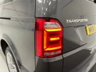 2018-volkswagen-transporter-shuttle-20tdi-t32-s-bmt-swb-150pseu6-dsg-small-40