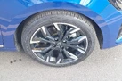 2024-renault-clio-16-techno-small-2
