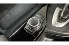 2019-bmw-1-series-15-118i-m-sport-shadow-edition-5d-auto-small-45