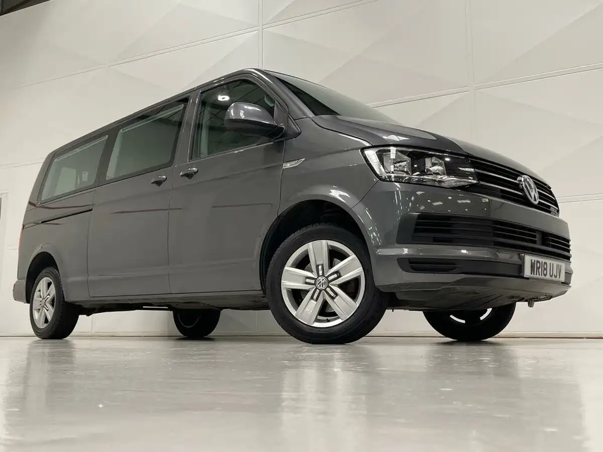 2018-volkswagen-transporter-shuttle-20tdi-t32-s-bmt-swb-150pseu6-dsg-big-77