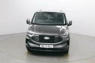 2024-ford-transit-custom-20tdci-320-l1h1-limited-136pseu6e-panel-van-1996cc-auto-small-10