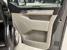 2018-volkswagen-transporter-shuttle-20tdi-t32-s-bmt-swb-150pseu6-dsg-small-16