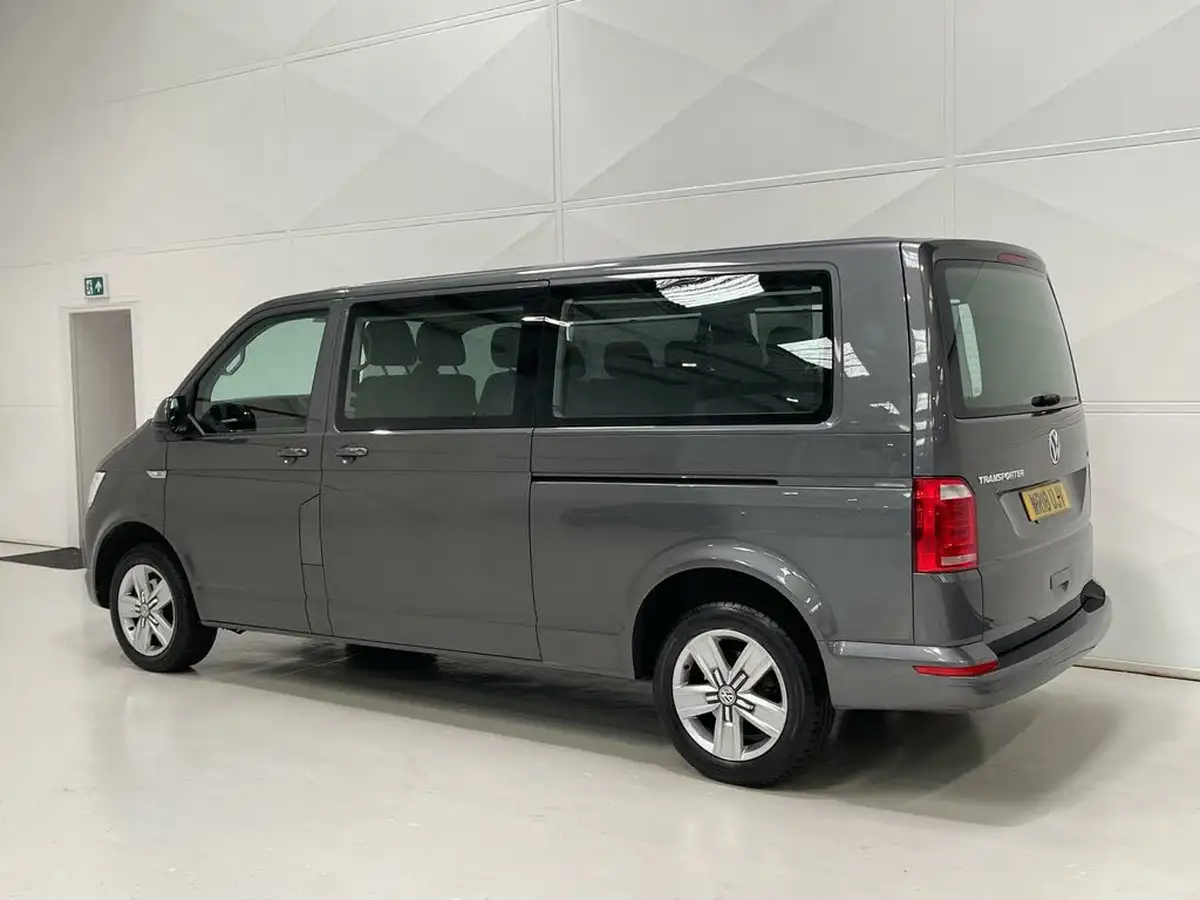 2018-volkswagen-transporter-shuttle-20tdi-t32-s-bmt-swb-150pseu6-dsg-big-53