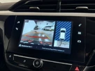 2021-vauxhall-corsa-e-griffin-11kw-small-47