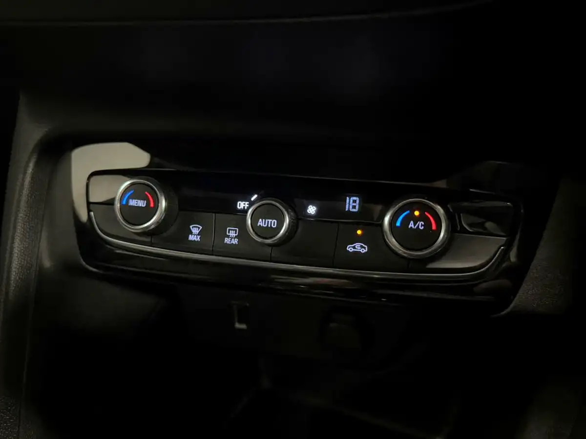 2021-vauxhall-corsa-e-griffin-11kw-big-36