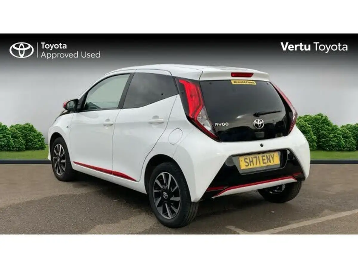 2021-toyota-aygo-10-vvt-i-x-trend-tss-x-shift-big-3