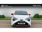 2021-toyota-aygo-10-vvt-i-x-trend-tss-x-shift-small-14