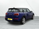 2019-mini-clubman-15-cooper-sport-134bhp-small-2