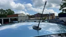 2021-citroen-c4-12-puretech-shine-130ps-small-47
