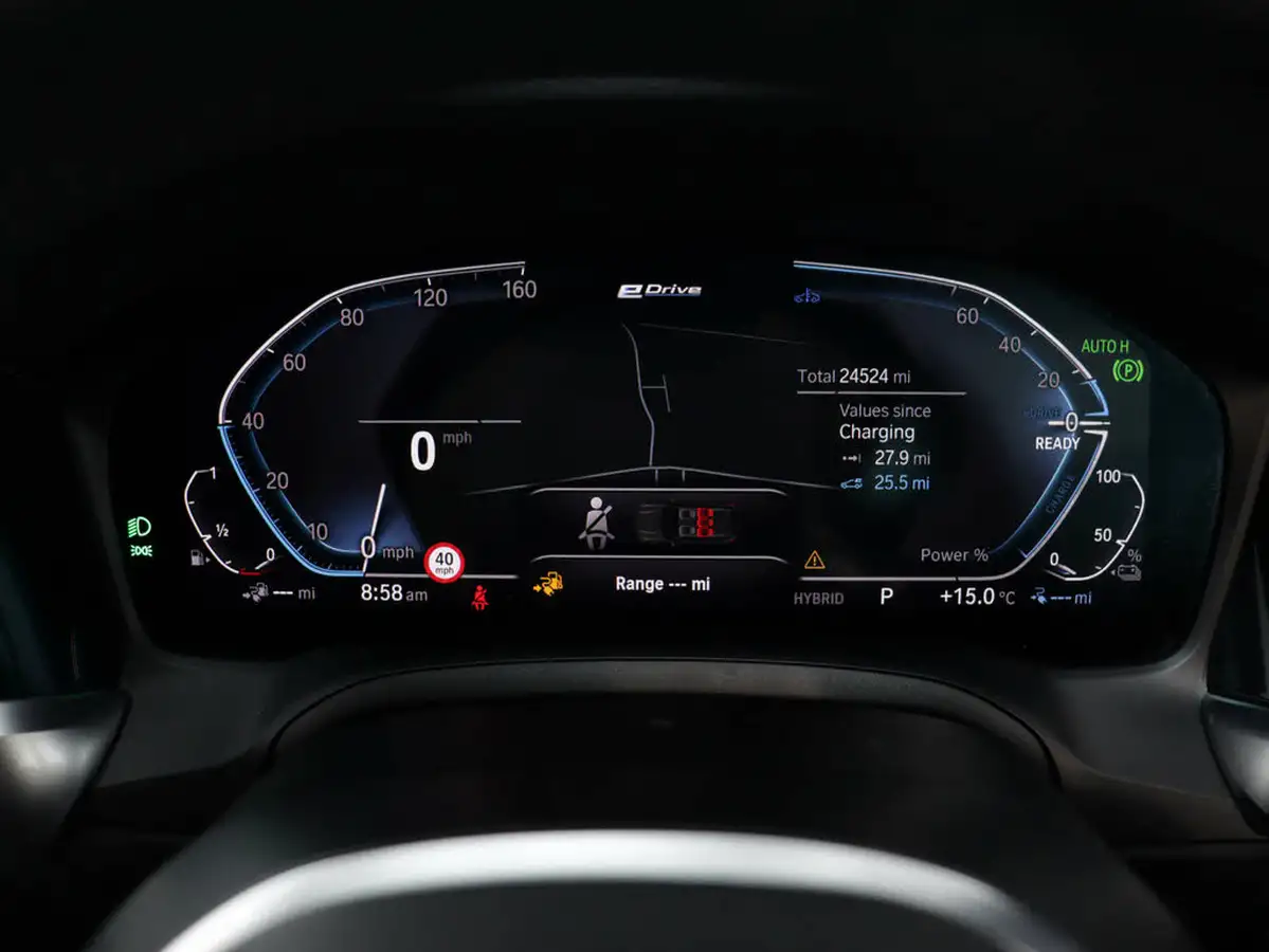 2021-bmw-3-series-20-330e-m-sport-touring-5d-big-14