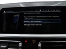 2021-bmw-3-series-20-330e-m-sport-touring-5d-small-25