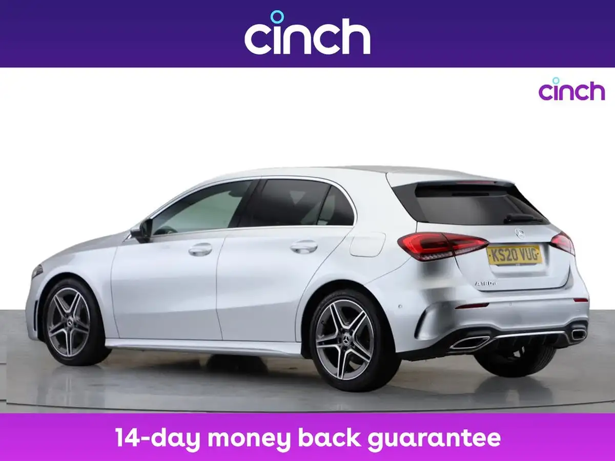 2020-mercedes-benz-a-class-15d-a180d-amg-line-executive-hatchback-5d-7g-dct-big-5