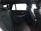 2021-bmw-3-series-20-330e-m-sport-touring-5d-small-49