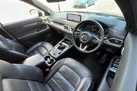 2023-mazda-cx-5-20-gt-sport-small-8
