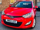 2013-hyundai-i20-12-active-5d-small-1