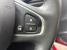 2019-renault-captur-09-tce-iconic-small-17