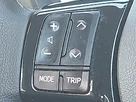 2020-toyota-yaris-10-vvt-i-icon-small-9