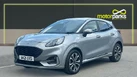 2021-ford-puma-suv-10-st-line-125ps-hybrid-mhev-small-6