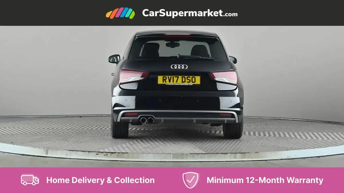2017-audi-a1-14-tfsi-s-line-150ps-cod-hatchback-3d-tronic-big-4