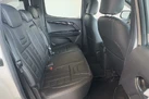 2020-isuzu-d-max-19td-blade-small-21