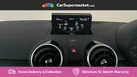 2017-audi-a1-14-tfsi-s-line-150ps-cod-hatchback-3d-tronic-small-15