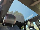 2019-jaguar-e-pace-20-i4d-chequered-flag-150ps-small-18