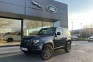 2024-land-rover-90-defender-30-d350-x-dynamic-se-small-27