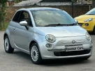 2011-fiat-500-12-lounge-small-2