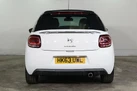 2014-citroen-ds3-cabrio-16e-hdi-dstyle-plus-small-5