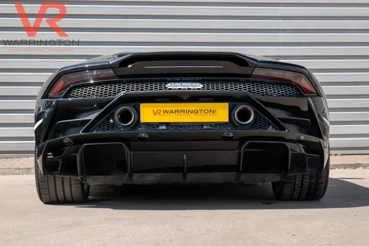 2022-lamborghini-huracan-52-evo-640ps-4wd-coupe-big-10