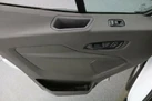 2022-ford-transit-small-61