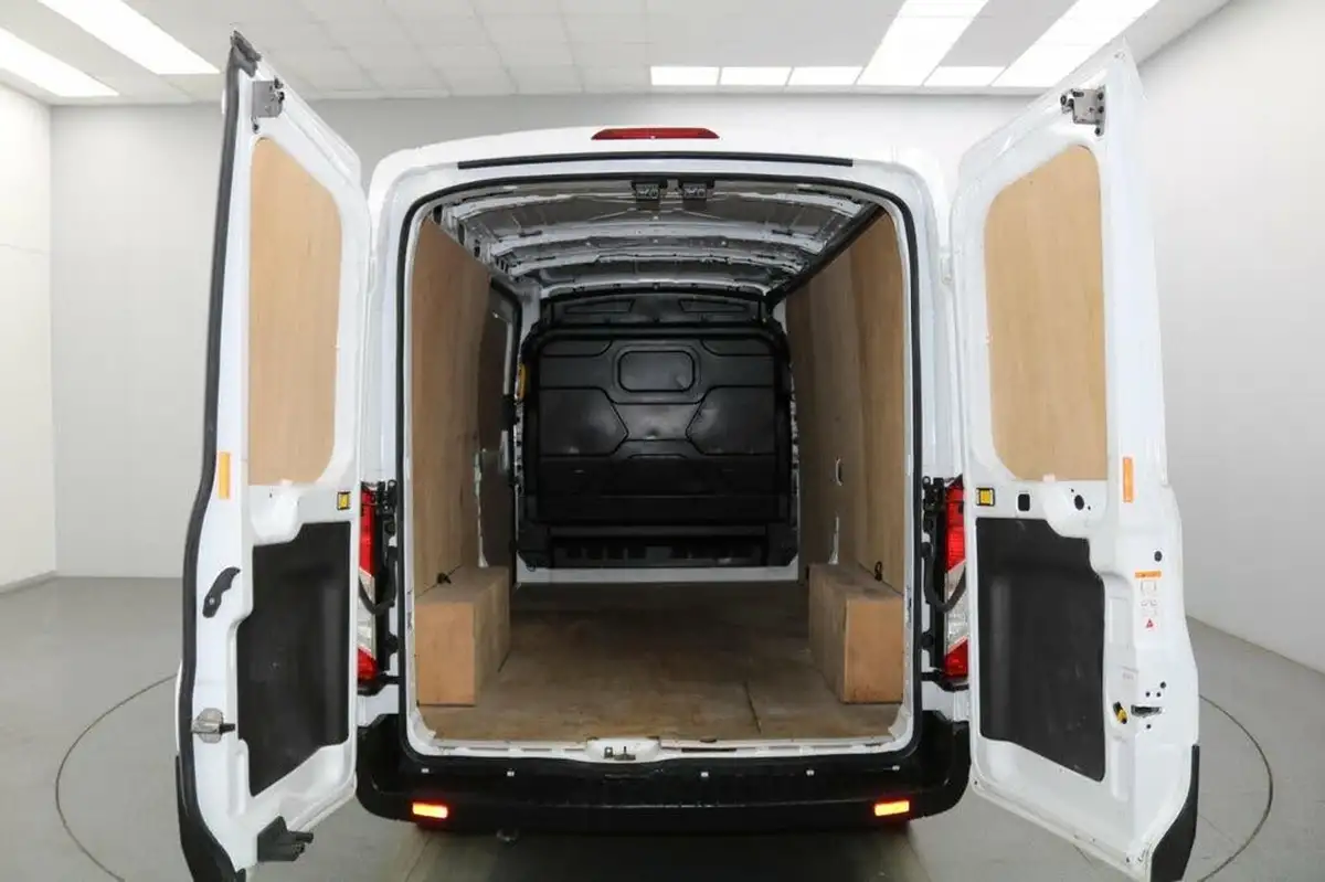 2022-ford-transit-big-2