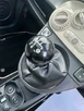2011-fiat-500-12-lounge-small-54