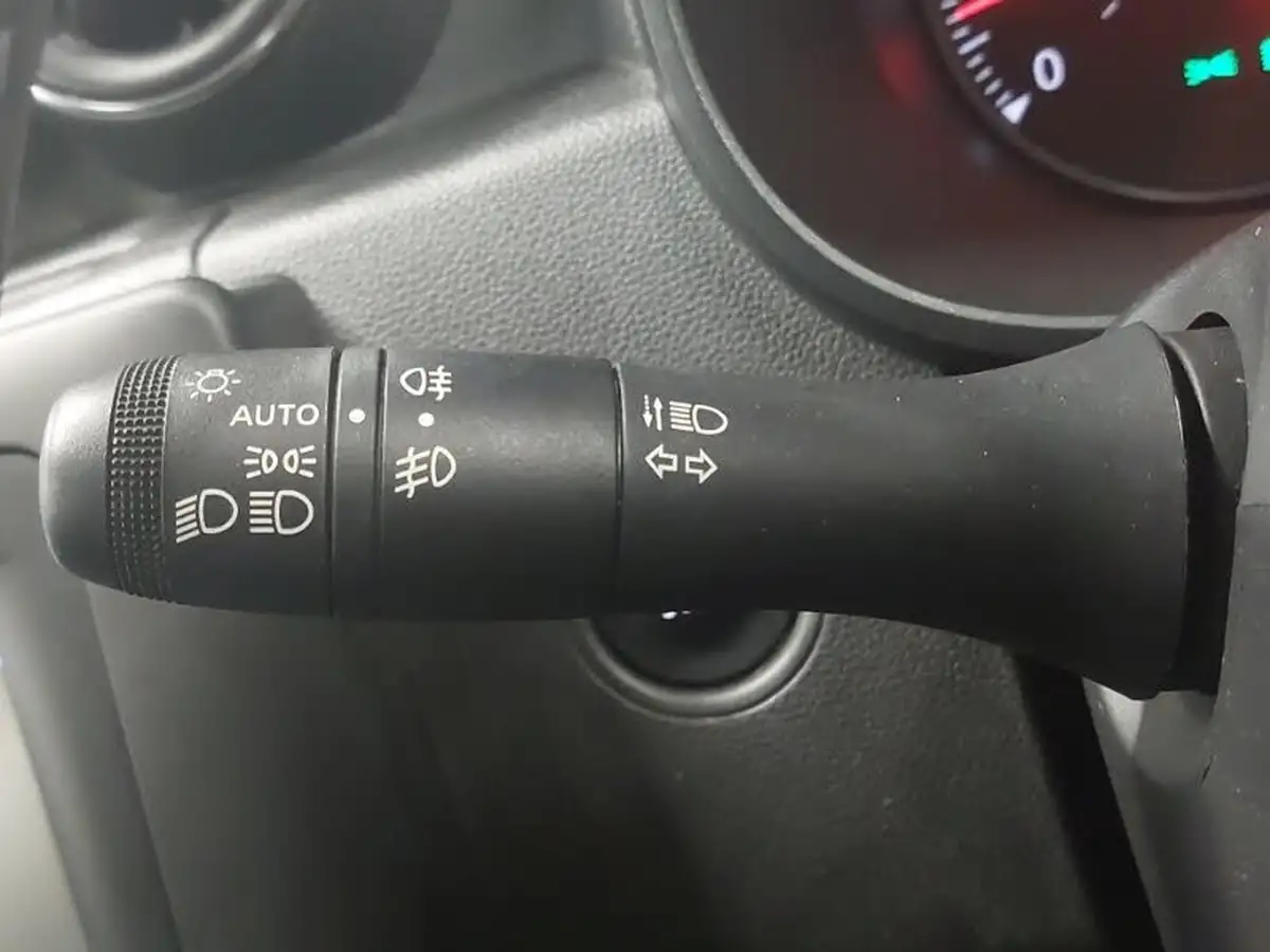 2018-dacia-duster-16-sce-prestige-big-13