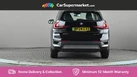 2024-bmw-ix1-e-edrive20-sport-small-4