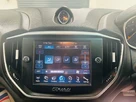 2016-maserati-ghibli-30td-small-13