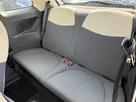 2009-fiat-500-12-pop-small-16