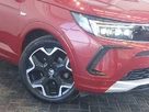2024-vauxhall-grandland-12-ultimate-130ps-small-8