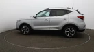 2023-mg-zs-suv-e-trophy-ev-176ps-small-59