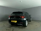 2021-seat-leon-15-tsi-evo-fr-130ps-hatchback-small-7