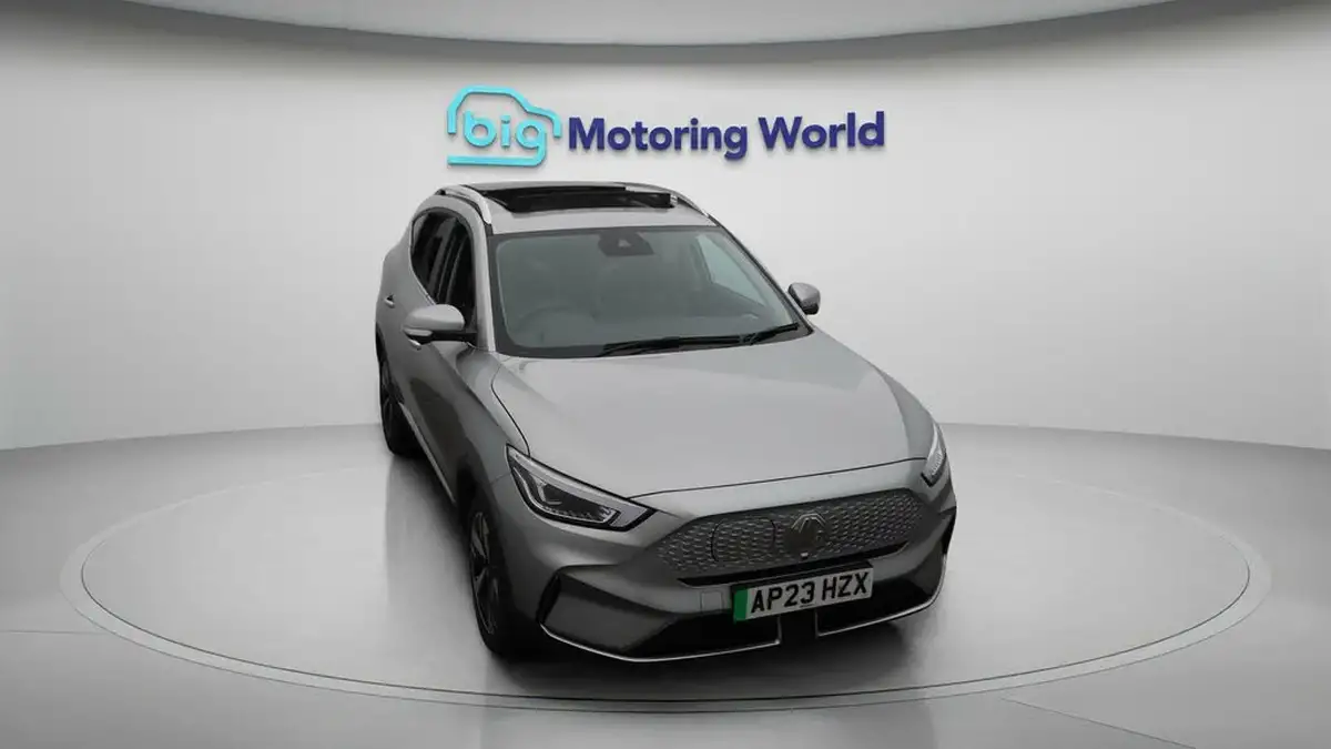 2023-mg-zs-suv-e-trophy-ev-176ps-big-20