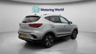 2023-mg-zs-suv-e-trophy-ev-176ps-small-7