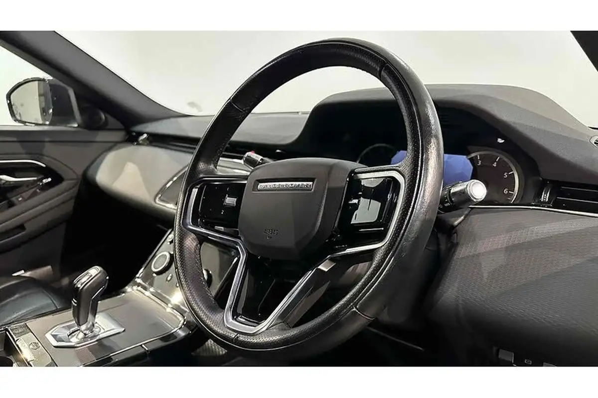 2021-land-rover-range-rover-evoque-20-p250-r-dynamic-s-big-30