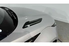 2021-land-rover-range-rover-evoque-20-p250-r-dynamic-s-small-17